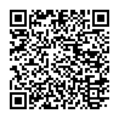 QR Code for bitcoin:bitcoin:bitcoin:bitcoin:bitcoin:bitcoin:litecoin:LfKYqGo8qV7UdcGvmibE8VQ6sLEDVWpjbB