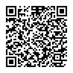 QR Code for bitcoin:bitcoin:bitcoin:bitcoin:bitcoin:bitcoin:litecoin:LfLjEdnhQLmorRB3jHVGotCPme2knSCfEG