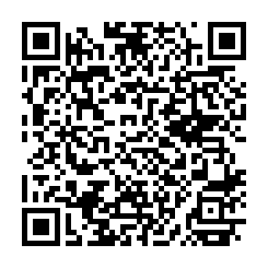 QR Code for bitcoin:bitcoin:bitcoin:bitcoin:bitcoin:bitcoin:litecoin:LfLop7Fxu2asoftp1vQnKN2SPkTfNFWSGP