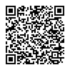 QR Code for bitcoin:bitcoin:bitcoin:bitcoin:bitcoin:bitcoin:litecoin:LfMCs7M2rnxJSWStjPiyPcUdSZGuvrM6BF