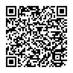 QR Code for bitcoin:bitcoin:bitcoin:bitcoin:bitcoin:bitcoin:litecoin:LfMvjcHqxjDdYSQMUfGcdbCvgWMKho1fUM