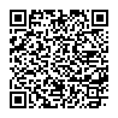 QR Code for bitcoin:bitcoin:bitcoin:bitcoin:bitcoin:bitcoin:litecoin:LfPGjFNQfMQYuq7FqFvpARJ7z5NmL6p2Vi