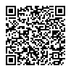 QR Code for bitcoin:bitcoin:bitcoin:bitcoin:bitcoin:bitcoin:litecoin:LfPUFfeMv3bkaBcYvyziQk3a7mcRmAu6sU