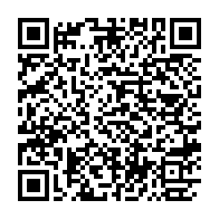 QR Code for bitcoin:bitcoin:bitcoin:bitcoin:bitcoin:bitcoin:litecoin:LfRQmgu5WGv7pkgitPCFTsHDb97RCtipC9