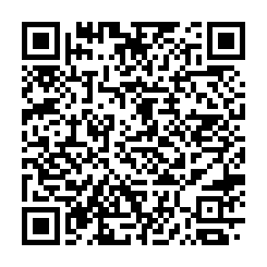 QR Code for bitcoin:bitcoin:bitcoin:bitcoin:bitcoin:bitcoin:litecoin:LfXLduGXvrTinZq7ScRJXRy7GHV7LP9Afs