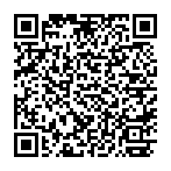 QR Code for bitcoin:bitcoin:bitcoin:bitcoin:bitcoin:bitcoin:litecoin:LfXpykB7caDWWnG1d89npjbDLKuasSb94t