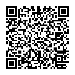 QR Code for bitcoin:bitcoin:bitcoin:bitcoin:bitcoin:bitcoin:litecoin:LfZuBYGXqudsNePB5WEeS9DPpS8VofRFsJ