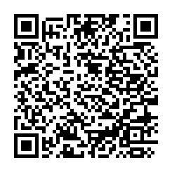 QR Code for bitcoin:bitcoin:bitcoin:bitcoin:bitcoin:bitcoin:litecoin:Lfctty27QuAXZ4g5N8LLAKucC2cWBVvmRn