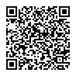 QR Code for bitcoin:bitcoin:bitcoin:bitcoin:bitcoin:bitcoin:litecoin:LfdpZbSDNTAJQ9eBWRcaQc63pCMbpfxgXd