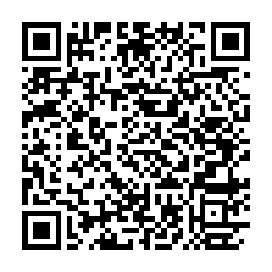 QR Code for bitcoin:bitcoin:bitcoin:bitcoin:bitcoin:bitcoin:litecoin:LffK1ipdCeeiWBFUou39LNmUwY1tJdt4np