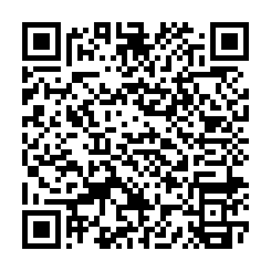 QR Code for bitcoin:bitcoin:bitcoin:bitcoin:bitcoin:bitcoin:litecoin:LfoNGPUFGRS3GoAAhXxNyyAMFeXeFecKi3