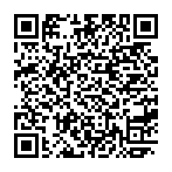 QR Code for bitcoin:bitcoin:bitcoin:bitcoin:bitcoin:bitcoin:litecoin:LftLMoegSTUeK2MramCaRojyTsKjeuFp6H