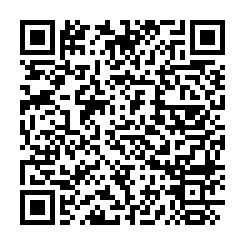 QR Code for bitcoin:bitcoin:bitcoin:bitcoin:bitcoin:bitcoin:litecoin:LfvzgMJHdXpADQnbphTHTdT23ffVN7eLHC