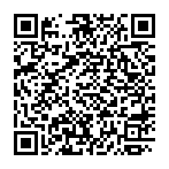 QR Code for bitcoin:bitcoin:bitcoin:bitcoin:bitcoin:bitcoin:litecoin:LfxBXptYqsjKMVdfDoXykvvyebG5MtmpfN