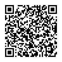 QR Code for bitcoin:bitcoin:bitcoin:bitcoin:bitcoin:bitcoin:litecoin:LfzigkyooGvm9fWvAwZFFEus7tJ8cKDuQf