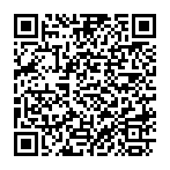 QR Code for bitcoin:bitcoin:bitcoin:bitcoin:bitcoin:bitcoin:litecoin:LgE8nbFdVr4ZXyB1ofctrmLS8zo8rW2nwg