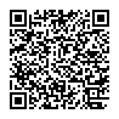 QR Code for bitcoin:bitcoin:bitcoin:bitcoin:bitcoin:bitcoin:litecoin:LgN3w8xJaxcHBE2AwZeSLB2C41wqRYP7bD