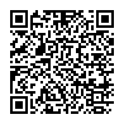 QR Code for bitcoin:bitcoin:bitcoin:bitcoin:bitcoin:bitcoin:litecoin:LgSPDwJJpLAMDcs48cWUh3TZu8gpDFtUbF