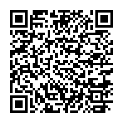 QR Code for bitcoin:bitcoin:bitcoin:bitcoin:bitcoin:bitcoin:litecoin:LgTk9UkURLAtjEnqieXTqbAML7XGfKpDe9