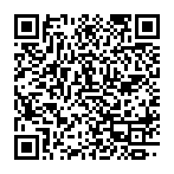 QR Code for bitcoin:bitcoin:bitcoin:bitcoin:bitcoin:bitcoin:litecoin:LgUnKecGAwMZk7FabTMSuiLbfFGKAUUWLZ