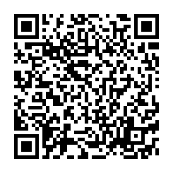 QR Code for bitcoin:bitcoin:bitcoin:bitcoin:bitcoin:bitcoin:litecoin:LgZrZN2ptpgLeEdDzK2PCMAsS283ErVaKL