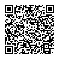 QR Code for bitcoin:bitcoin:bitcoin:bitcoin:bitcoin:bitcoin:litecoin:LgjRT8mL4AnBQ4Eug3RNPRrBfeWf8SG3TB
