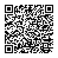QR Code for bitcoin:bitcoin:bitcoin:bitcoin:bitcoin:bitcoin:litecoin:LgoG3ChcGJJmKdezGWmDGy5C97KKBhEHgD