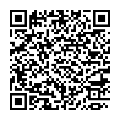 QR Code for bitcoin:bitcoin:bitcoin:bitcoin:bitcoin:bitcoin:litecoin:LgpCXbFzHun1fDGnYPLcwhQmz2HiynBtUM