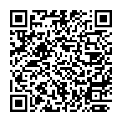 QR Code for bitcoin:bitcoin:bitcoin:bitcoin:bitcoin:bitcoin:litecoin:LgqudPMdpvrtupPUdQcCCir59CvUkoRcEb