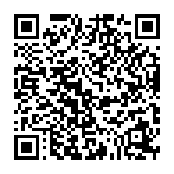 QR Code for bitcoin:bitcoin:bitcoin:bitcoin:bitcoin:bitcoin:litecoin:LgwgnJbftmfp1mExCSA8Rofd3owGjAM52K