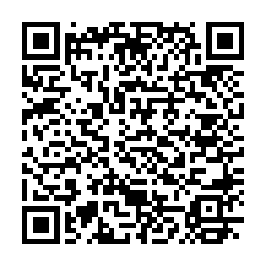 QR Code for bitcoin:bitcoin:bitcoin:bitcoin:bitcoin:bitcoin:litecoin:Lh7pJ7FS2qfPnog8SRrZJ2VTc7CzDPibd6