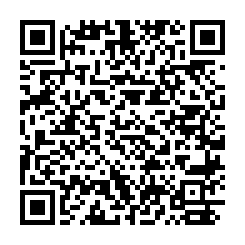 QR Code for bitcoin:bitcoin:bitcoin:bitcoin:bitcoin:bitcoin:litecoin:LhCfC8taK5EkPgTmjmzutpperwtKTpY8P6