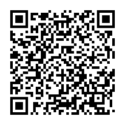 QR Code for bitcoin:bitcoin:bitcoin:bitcoin:bitcoin:bitcoin:litecoin:LhCfQLZ8YMyLPWMTcSu5sWD6yFPZQCPovp