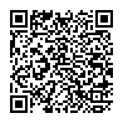 QR Code for bitcoin:bitcoin:bitcoin:bitcoin:bitcoin:bitcoin:litecoin:LhDLvVmgS3dBr7HecLPQSMVUbAfYL43dra