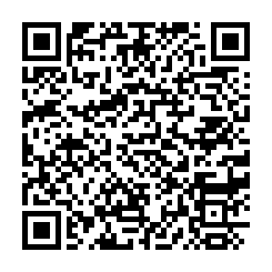 QR Code for bitcoin:bitcoin:bitcoin:bitcoin:bitcoin:bitcoin:litecoin:LhEVB42YpyNFMXtxAfxpzykgu6jVfmpNun