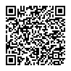 QR Code for bitcoin:bitcoin:bitcoin:bitcoin:bitcoin:bitcoin:litecoin:LhEVGGRha8TzhCSd5Rc8172Cig1gCySCkp