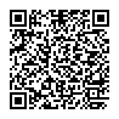QR Code for bitcoin:bitcoin:bitcoin:bitcoin:bitcoin:bitcoin:litecoin:LhFdcdpK52QYcnfs4DjWCMV9CSk5H9i2gG