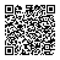 QR Code for bitcoin:bitcoin:bitcoin:bitcoin:bitcoin:bitcoin:litecoin:LhHfGoSCSU39vxpQLXN6bA8pJD6tkRjiht