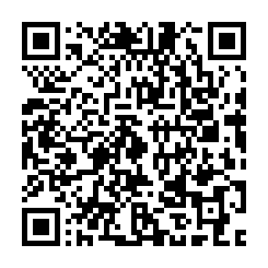 QR Code for bitcoin:bitcoin:bitcoin:bitcoin:bitcoin:bitcoin:litecoin:LhKHMCweTreH846BDVxREPy126v3rMjAmt