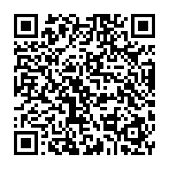QR Code for bitcoin:bitcoin:bitcoin:bitcoin:bitcoin:bitcoin:litecoin:LhLBsGZHDKbcQmd79CKPZkeKfzoRUpXYWs