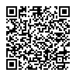 QR Code for bitcoin:bitcoin:bitcoin:bitcoin:bitcoin:bitcoin:litecoin:LhT1iysfvbjosGQXG3jGdvEhvEhsAw1EY3
