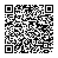QR Code for bitcoin:bitcoin:bitcoin:bitcoin:bitcoin:bitcoin:litecoin:Lhaocef99V3MLw6mEh5VMgnJ9hLwbLXMY2