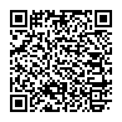 QR Code for bitcoin:bitcoin:bitcoin:bitcoin:bitcoin:bitcoin:litecoin:LhjYif6frCTsd4a9eHjVRKMthYAMDdbRWK