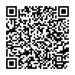 QR Code for bitcoin:bitcoin:bitcoin:bitcoin:bitcoin:bitcoin:litecoin:LhnjwVDMuqqGVaqqddtS6qZWxmcppZK2bv