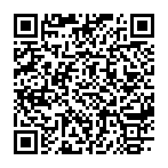 QR Code for bitcoin:bitcoin:bitcoin:bitcoin:bitcoin:bitcoin:litecoin:LhvRT7xz7KPoQFrcyyLP72Z68dNqBjDPNw