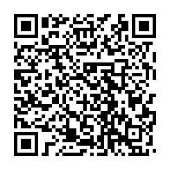 QR Code for bitcoin:bitcoin:bitcoin:bitcoin:bitcoin:bitcoin:litecoin:Li2KnMJS7RGyyYTdNAt3fkZVi82yHEkxoj