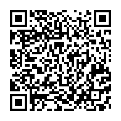 QR Code for bitcoin:bitcoin:bitcoin:bitcoin:bitcoin:bitcoin:litecoin:Li3a2WmaPoouHB7mpFuJpTirCDub3sLLGi