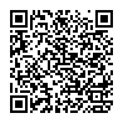QR Code for bitcoin:bitcoin:bitcoin:bitcoin:bitcoin:bitcoin:litecoin:Li4fLYNRTZZob1tNJZKrML3QF42QK7e156