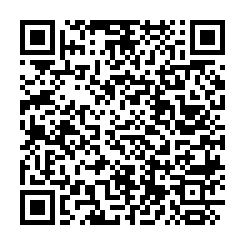 QR Code for bitcoin:bitcoin:bitcoin:bitcoin:bitcoin:bitcoin:litecoin:Li59TMnEAWk7qfTsdS2SjtpxvvbPR6Fvxw