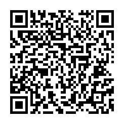 QR Code for bitcoin:bitcoin:bitcoin:bitcoin:bitcoin:bitcoin:litecoin:Li5o7VXJRXWbC9rcacztmGs9dSUJopib2r